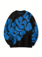 REINA – Moderne herre trøje