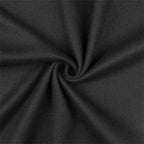 REX – vinterhoodie til herrer