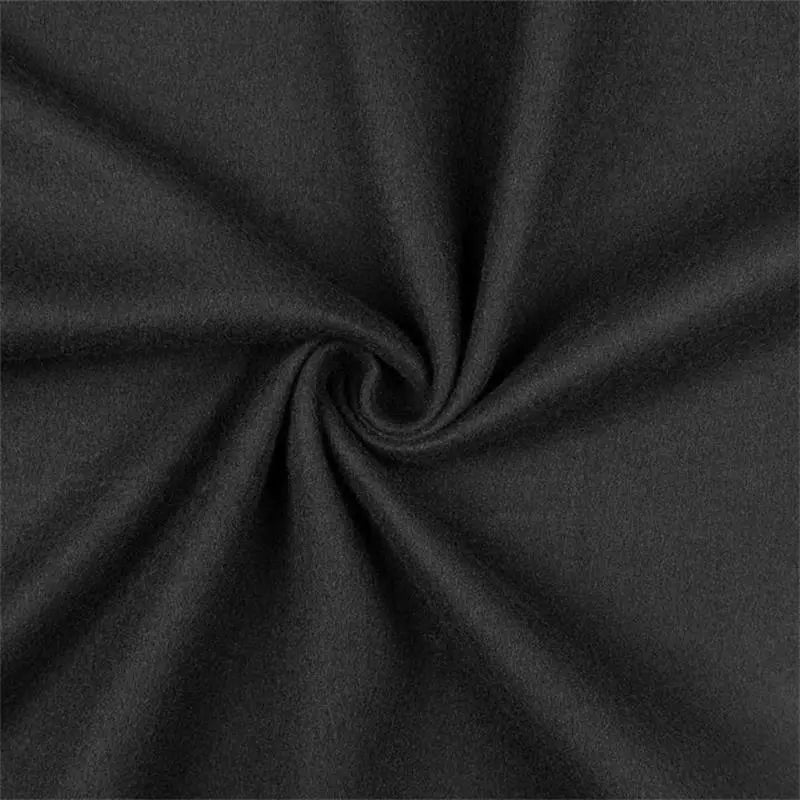 REX – vinterhoodie til herrer