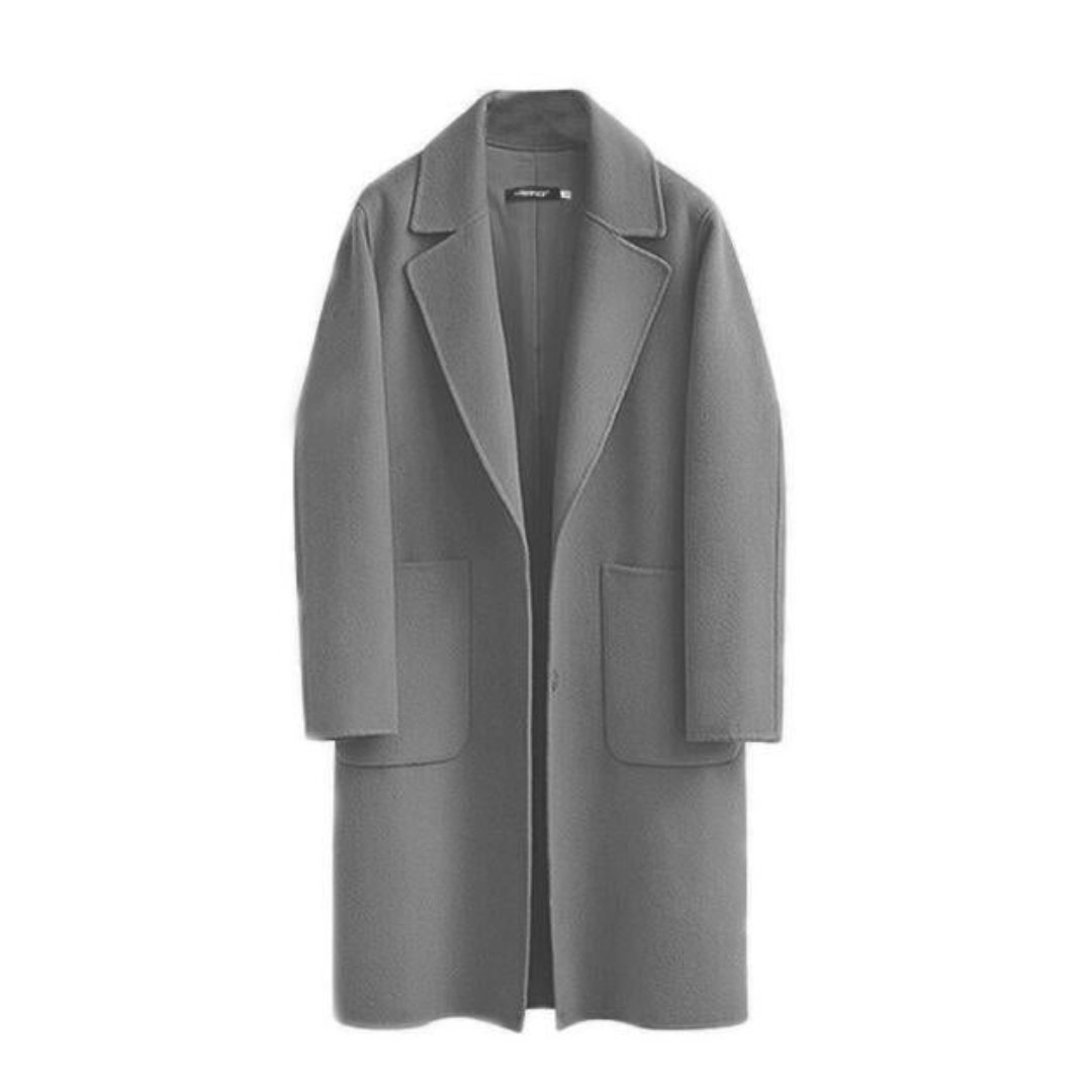 IZA – trenchcoat til damer