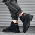 KENJI – vintersko til herrer