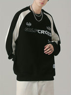 AGNE – Herre long sleeve