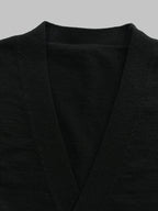 OTSO – Herre cardigan