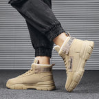 KENJI – vintersko til herrer