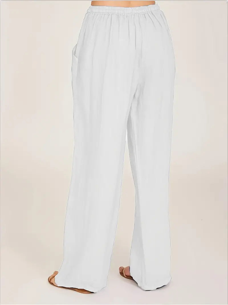 TOVA – Dame chill-buks