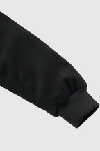 Jack – Herre Corduroy Jakke Kulsort