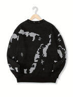 NICO – trøje til herrer