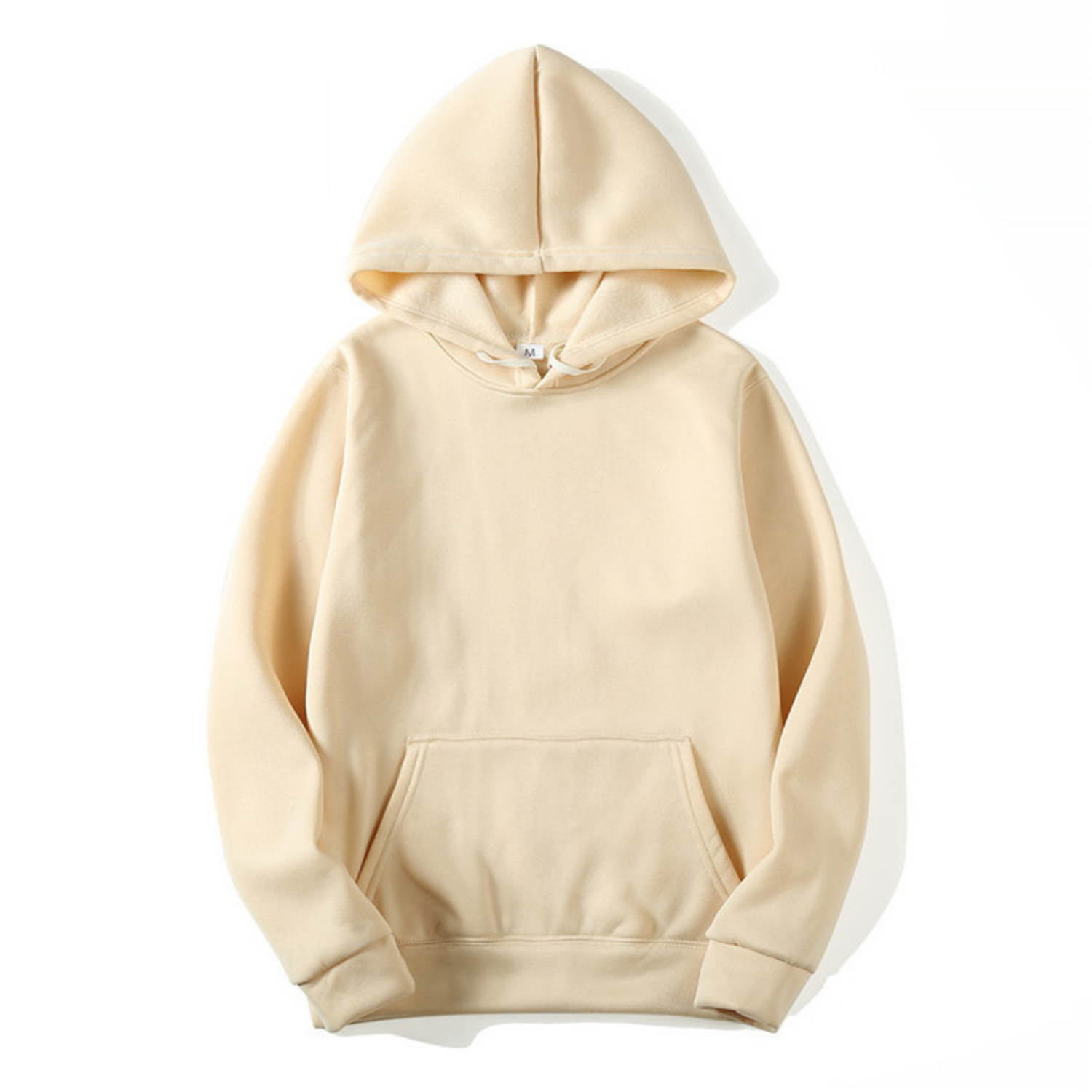 MIROK – Unisex hoodie
