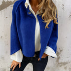 EMBLA – elegant damejakke