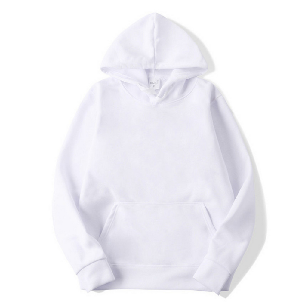 MIROK – Unisex hoodie