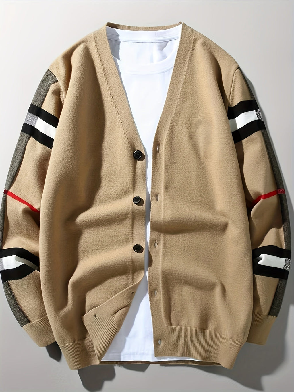 OTSO – Herre cardigan