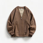 MITCHELL – vintertrøje til herrer