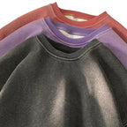 KIMMO – Moderne herre sweater