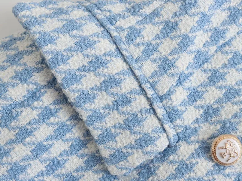 FELINA – vinterblazer til damer