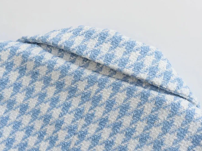 FELINA – vinterblazer til damer