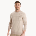 ATTO – Herre pullover