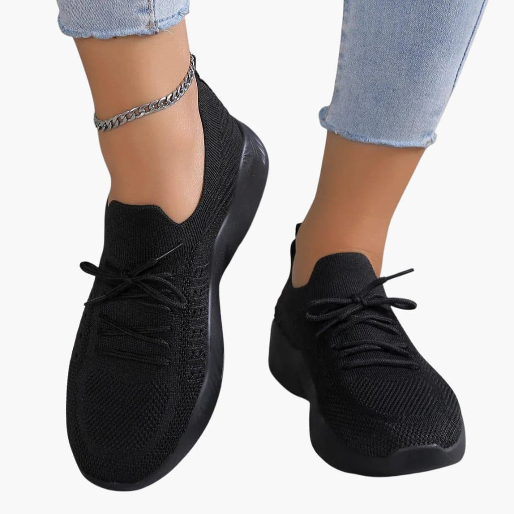 CARLA – sko til damer