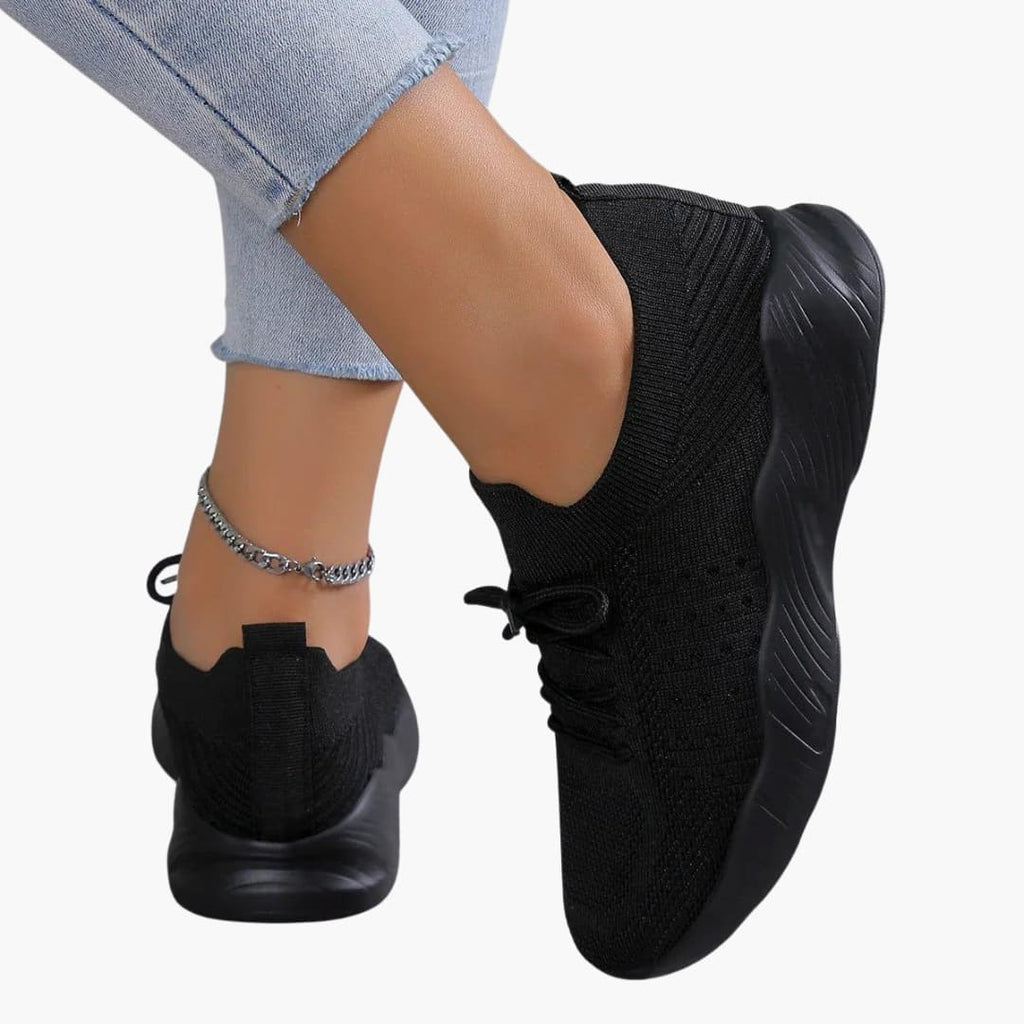 CARLA – sko til damer