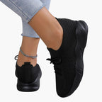 CARLA – sko til damer