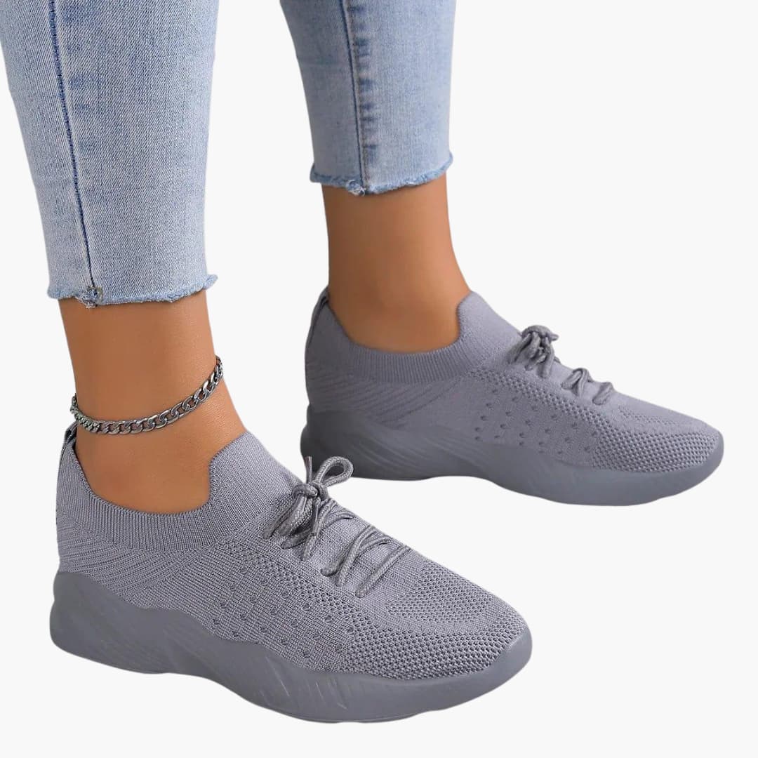 CARLA – sko til damer