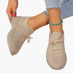 CARLA – sko til damer