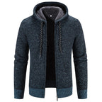 PACO – vest til herrer