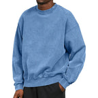 KIMMO – Moderne herre sweater