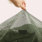 JARMO – Herre vinterjakke med lommer