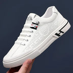 YORICK – casual sneakers til herrer