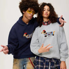 TIJN – Vinter­sweter