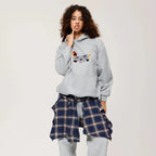 TIJN – Vinter­sweter