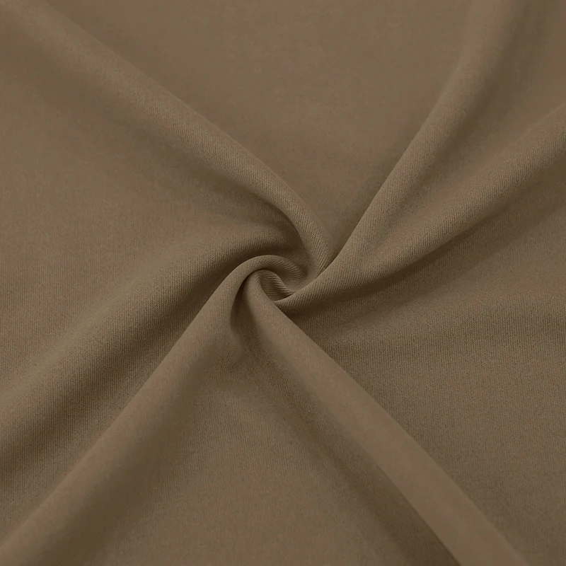 PEDER – Moderne herrejakke med knapper