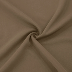 PEDER – Moderne herrejakke med knapper