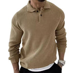 VICTOR – herretrøje