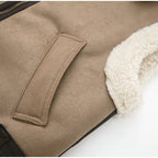 ELEA – vintervest til damer