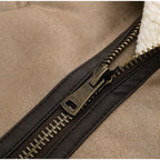 ELEA – vintervest til damer