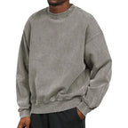 KIMMO – Moderne herre sweater