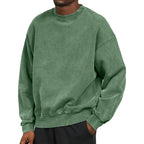 KIMMO – Moderne herre sweater