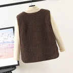 JARA – vest til damer