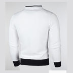 FILO – slim vest til herrer