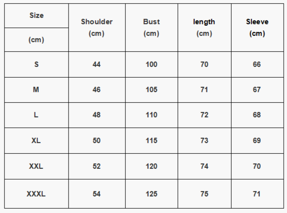 FILO – slim vest til herrer