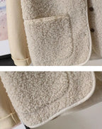 JARA – vest til damer