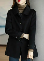 EVA – Elegant jakke til damer