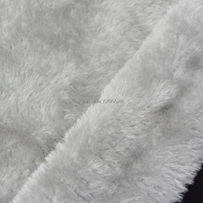 WES – hoodie til herrer