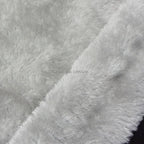 WES – hoodie til herrer