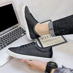 ATIK – loafers til herrer