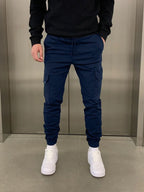 PEDRO – Cargo herrebukser