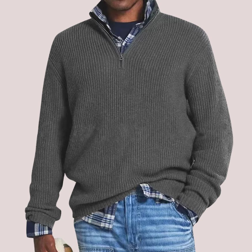 FELIX – herretrøje