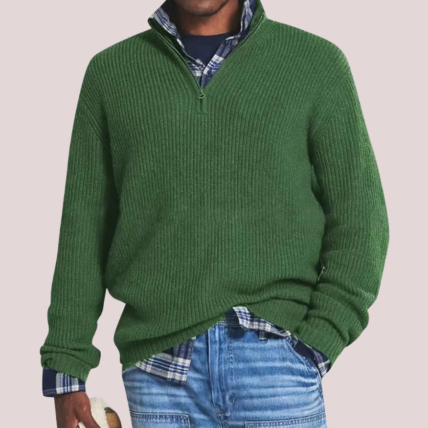 FELIX – herretrøje