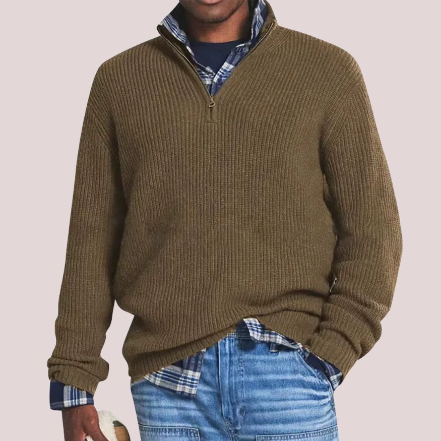 FELIX – herretrøje